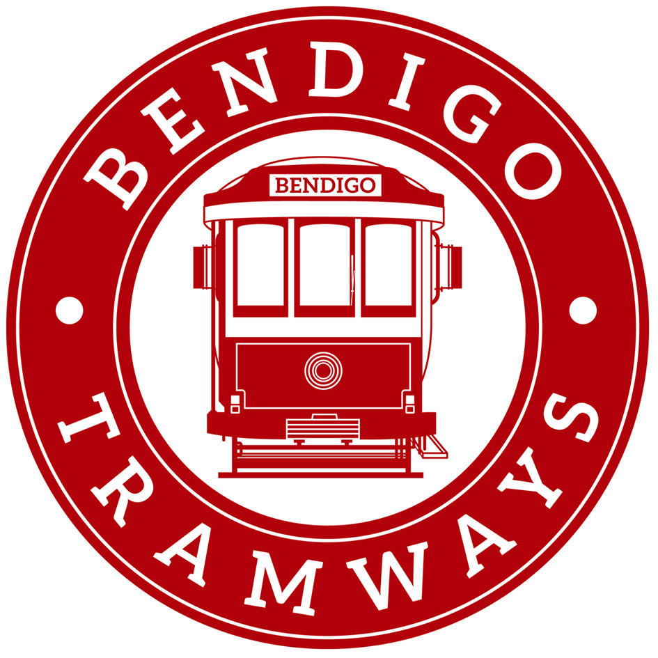 The Bendigo Trust 